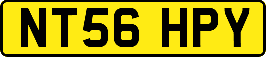 NT56HPY