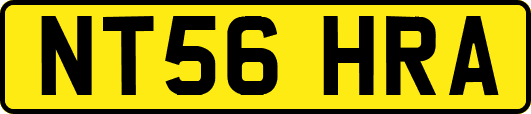 NT56HRA