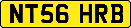 NT56HRB