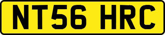 NT56HRC