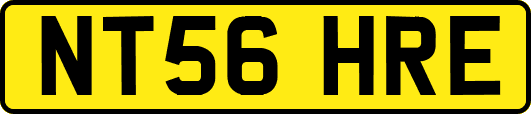 NT56HRE