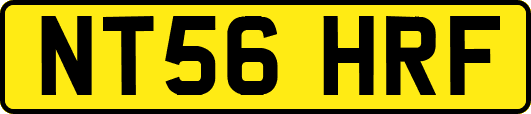 NT56HRF