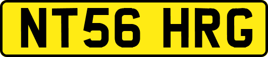NT56HRG