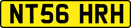 NT56HRH