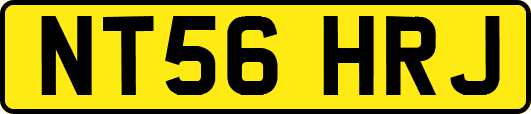 NT56HRJ