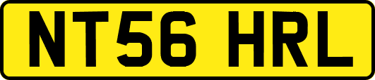 NT56HRL