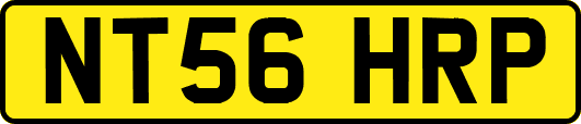 NT56HRP