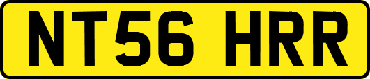 NT56HRR