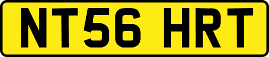 NT56HRT