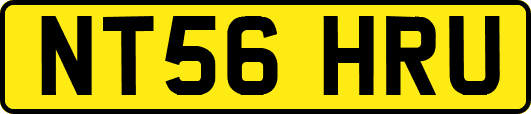 NT56HRU