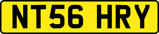 NT56HRY