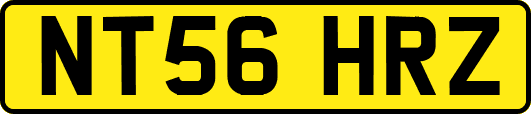 NT56HRZ