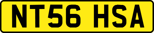 NT56HSA