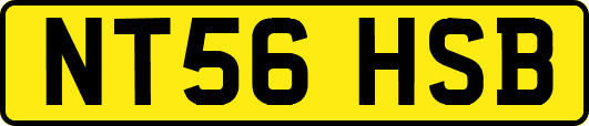 NT56HSB