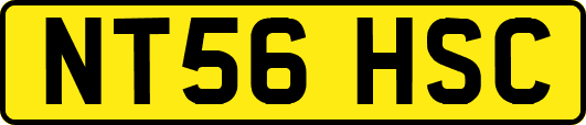 NT56HSC