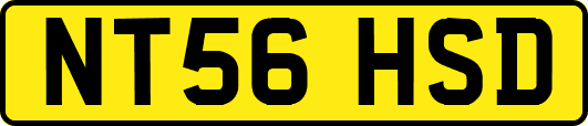 NT56HSD