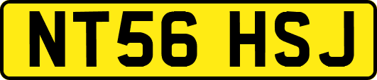 NT56HSJ