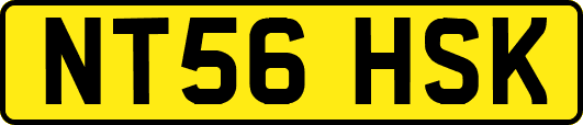 NT56HSK
