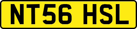 NT56HSL