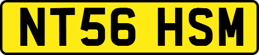 NT56HSM