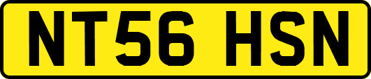 NT56HSN