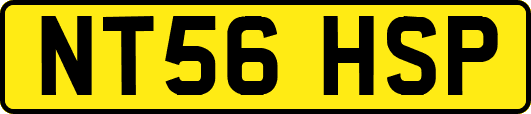 NT56HSP