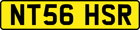 NT56HSR