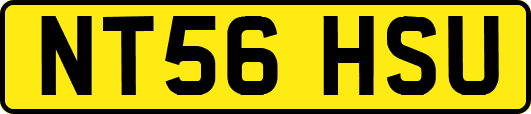 NT56HSU