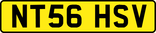 NT56HSV