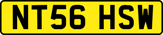 NT56HSW