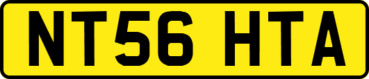 NT56HTA