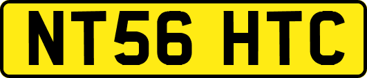 NT56HTC