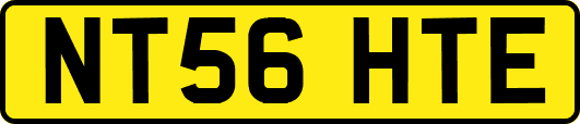 NT56HTE