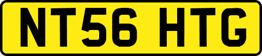 NT56HTG