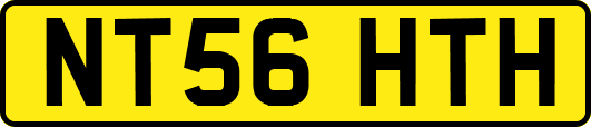 NT56HTH