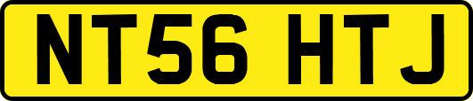 NT56HTJ