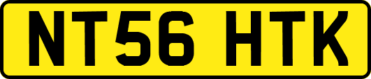 NT56HTK