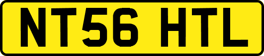 NT56HTL