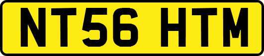 NT56HTM