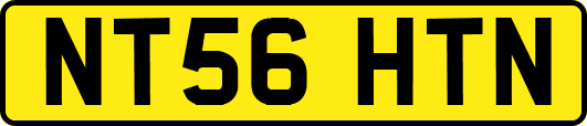 NT56HTN