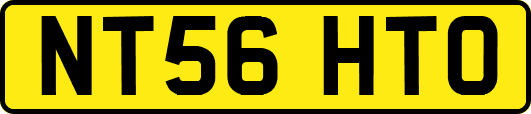 NT56HTO