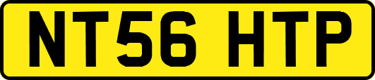 NT56HTP