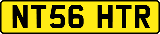 NT56HTR