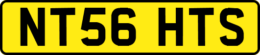 NT56HTS