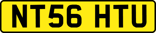 NT56HTU