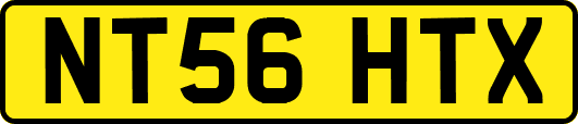 NT56HTX