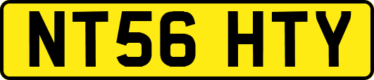 NT56HTY