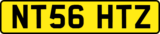 NT56HTZ