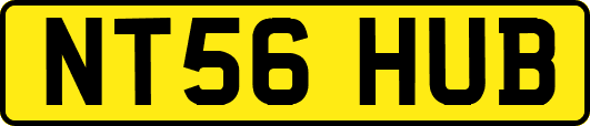 NT56HUB
