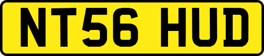 NT56HUD